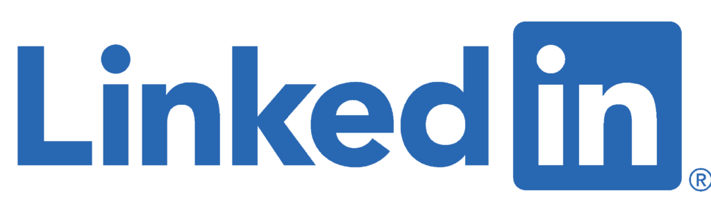 linkedin logo e1660320077673