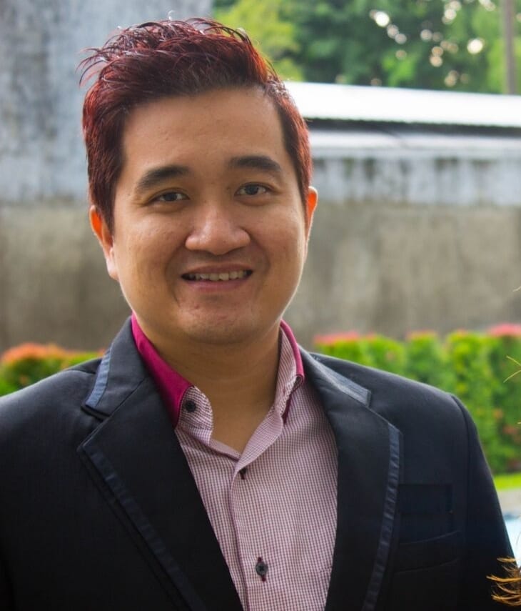 whatsapp image 2025 07 19 at 10.35.22 (1)