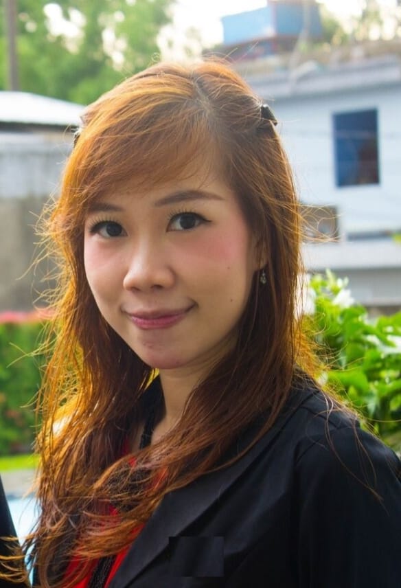 whatsapp image 2025 07 19 at 10.35.22